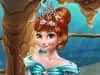 Screenshot von Anna Mermaid Vs Princess