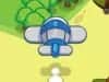 Screenshot von Sky Troops
