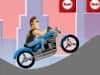 Screenshot von Stud Rider