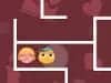 Screenshot von Maze Lover