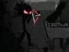Screenshot von Stickman Archer 4
