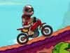 Screenshot von Extreme Bikers