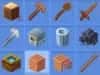 Screenshot von Grindcraft Remastered