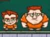 Screenshot von Money Movers Maker