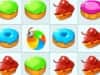 Screenshot von Cookie Crush 3