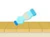 Screenshot von Bottle Flip 3