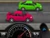 Screenshot von Drag Racing