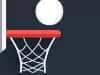 Screenshot von Drop Dunks