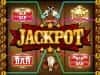 Screenshot von Wild West Slot Machine