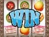 Screenshot von Yummy Slot Machine
