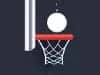 Screenshot von Drop Dunks 2