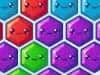 Screenshot von Hexa Blocks
