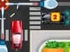 Screenshot von Traffic Control