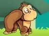Screenshot von Banana Jungle