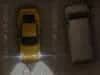 Screenshot von Parking Fury 3