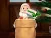 Screenshot von Christmas Catcher