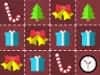 Screenshot von Christmas Gifts