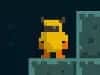 Screenshot von Grottyscape