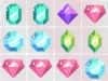 Screenshot von Unicorn Diamonds