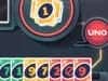 Screenshot von UNO Heroes