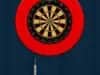 Screenshot von Darts Pro Multiplayer