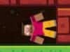 Screenshot von Minecaves 2