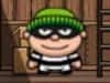 Screenshot von Bob The Robber