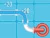 Screenshot von Pipe Mania 2