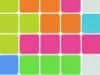 Screenshot von Blocks Puzzle