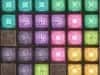 Screenshot von Runic Blocks