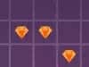 Screenshot von Kingy Eternal Gems