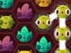 Screenshot von Monsters and Cake