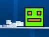 Screenshot von Geometry Challenge
