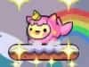 Screenshot von Happy Hop Online