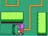 Screenshot von Mow it