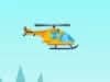 Screenshot von Dangerous Rescue