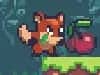 Screenshot von Foxy Land