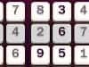 Screenshot von Daily Sudoku