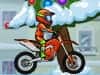Screenshot von Moto X3M 4 Winter