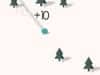 Screenshot von Chilly Snow Ball