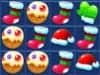 Screenshot von Santa's Mission