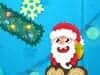 Screenshot von Wake the Santa