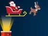Screenshot von Drop the Gift