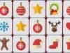 Screenshot von Winter Mahjong 4