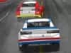 Screenshot von Stock Car Hero
