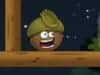 Screenshot von Doctor Acorn 2