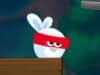 Screenshot von Rabbit Samurai