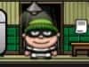 Screenshot von Bob The Robber 2