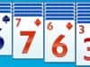 Screenshot von Solitaire Daily Challenge