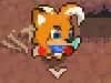 Screenshot von Rogue Tail